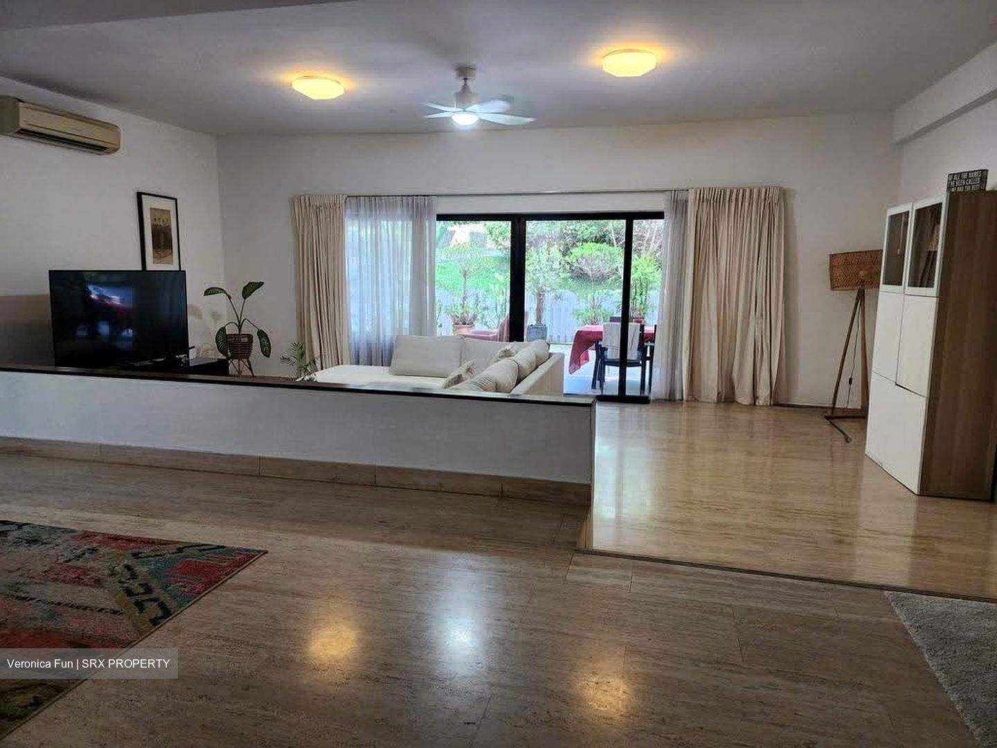Villa Delle Rose (D10), Condominium #614160851